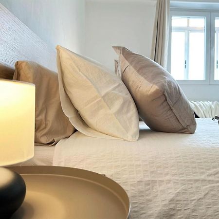 Your Sunny & Spacious Portview Home Valencia Ngoại thất bức ảnh