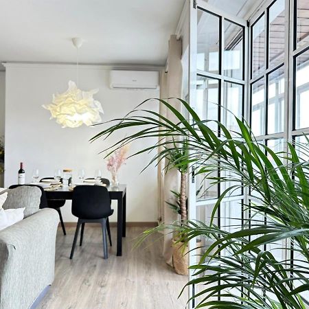 Your Sunny & Spacious Portview Home Valencia Ngoại thất bức ảnh
