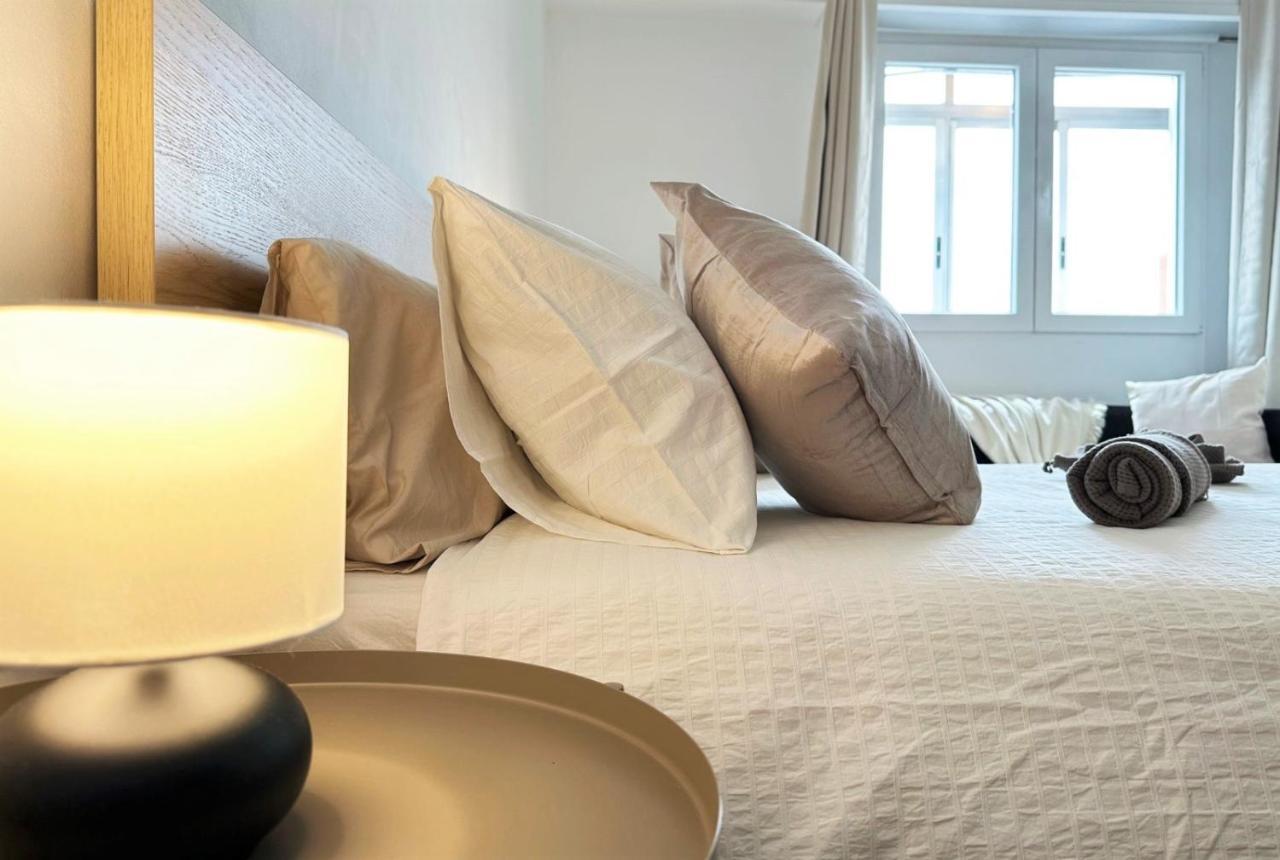 Your Sunny & Spacious Portview Home Valencia Ngoại thất bức ảnh