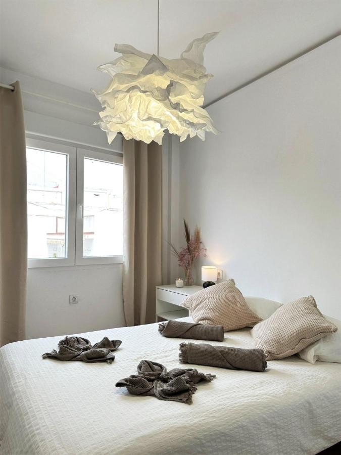 Your Sunny & Spacious Portview Home Valencia Ngoại thất bức ảnh