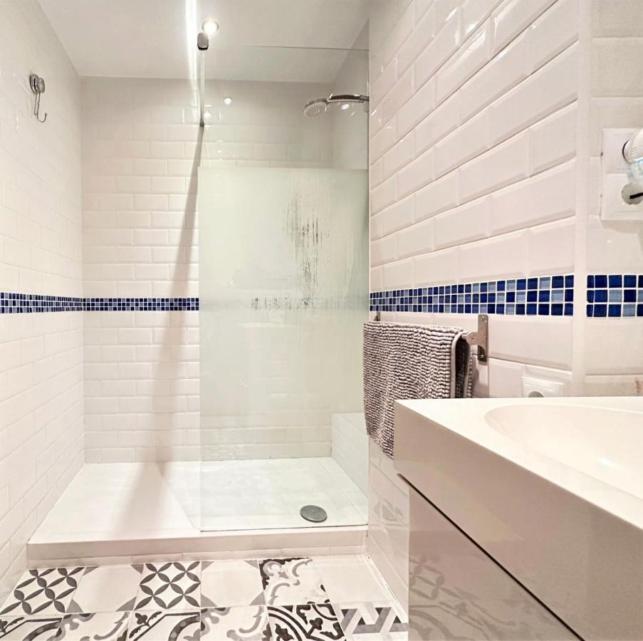 Your Sunny & Spacious Portview Home Valencia Ngoại thất bức ảnh